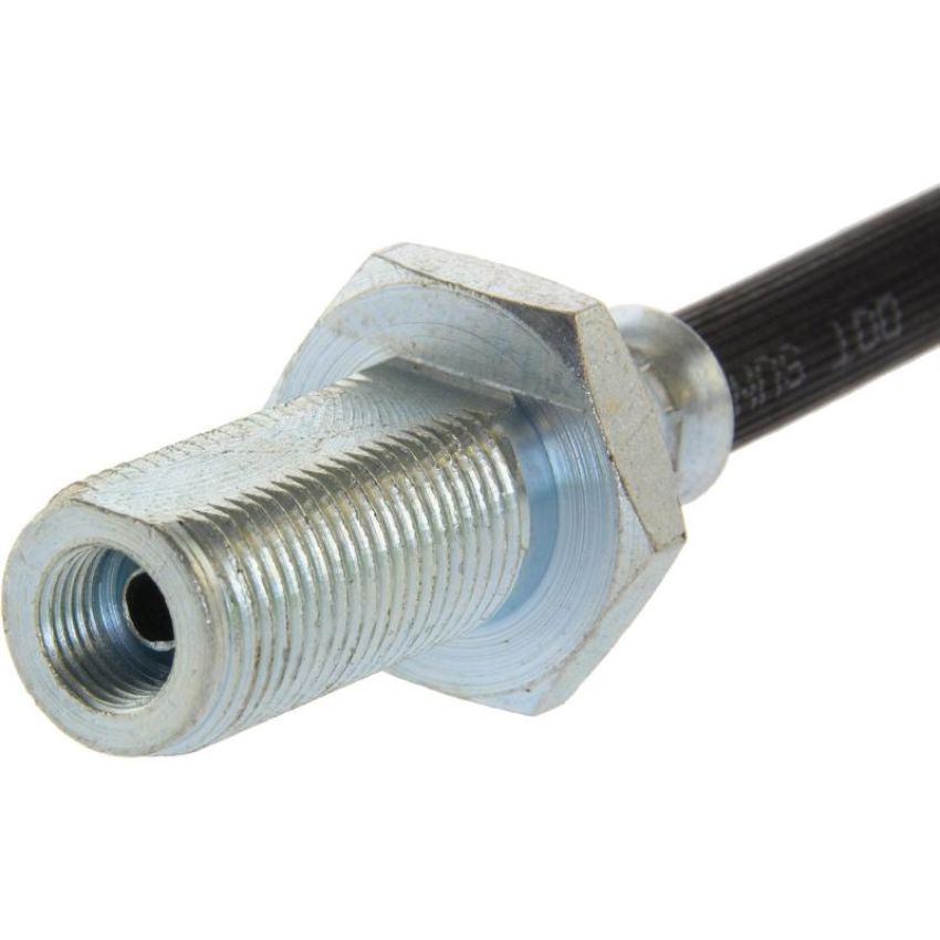 CENTRIC PARTS 150.79017 Centric Brake Hose