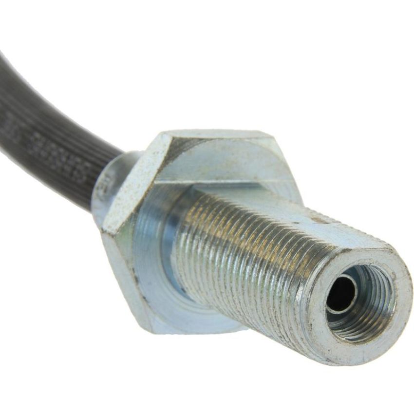 CENTRIC PARTS 150.79017 Centric Brake Hose