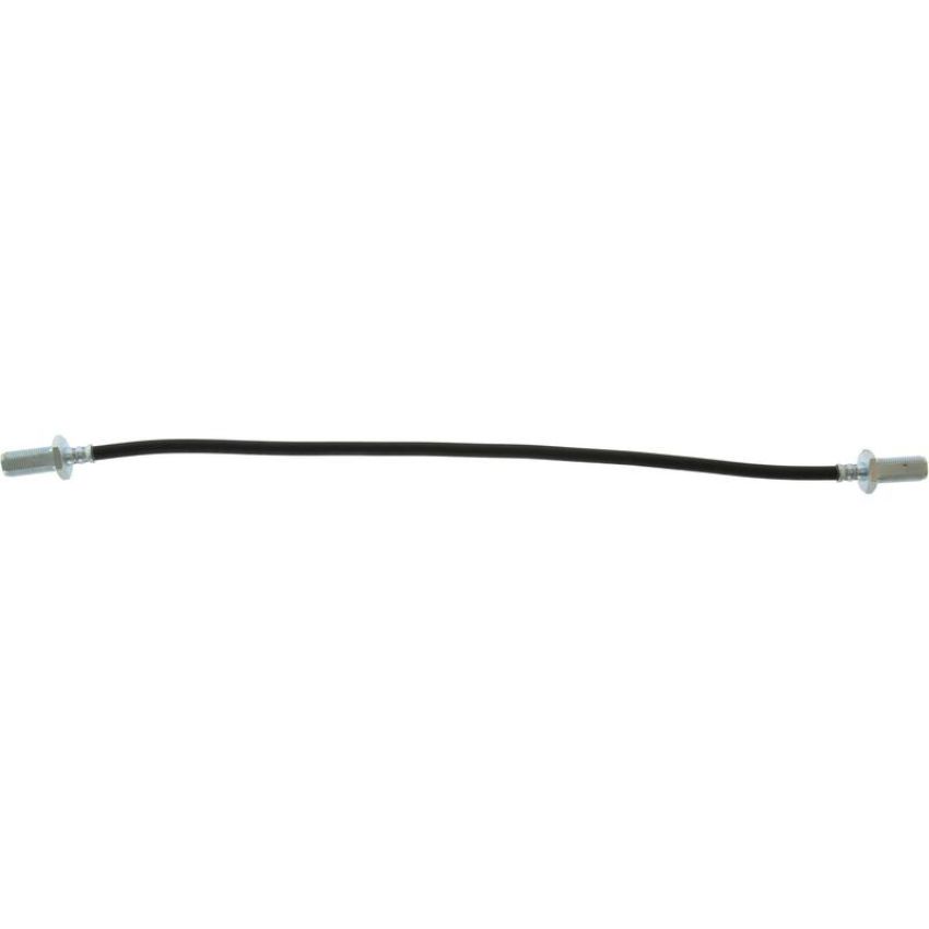CENTRIC PARTS 150.79017 Centric Brake Hose