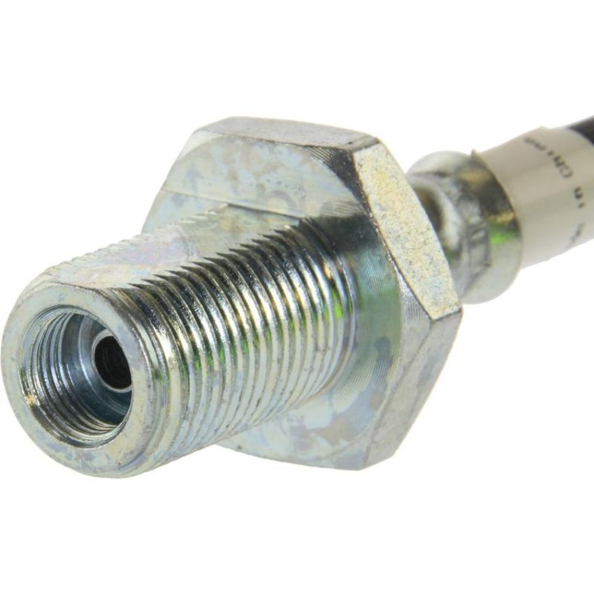 CENTRIC PARTS 150.79018 Centric Brake Hose
