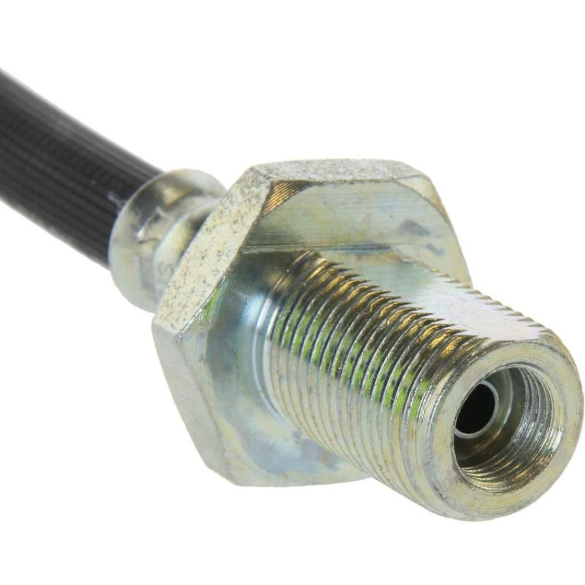 CENTRIC PARTS 150.79018 Centric Brake Hose