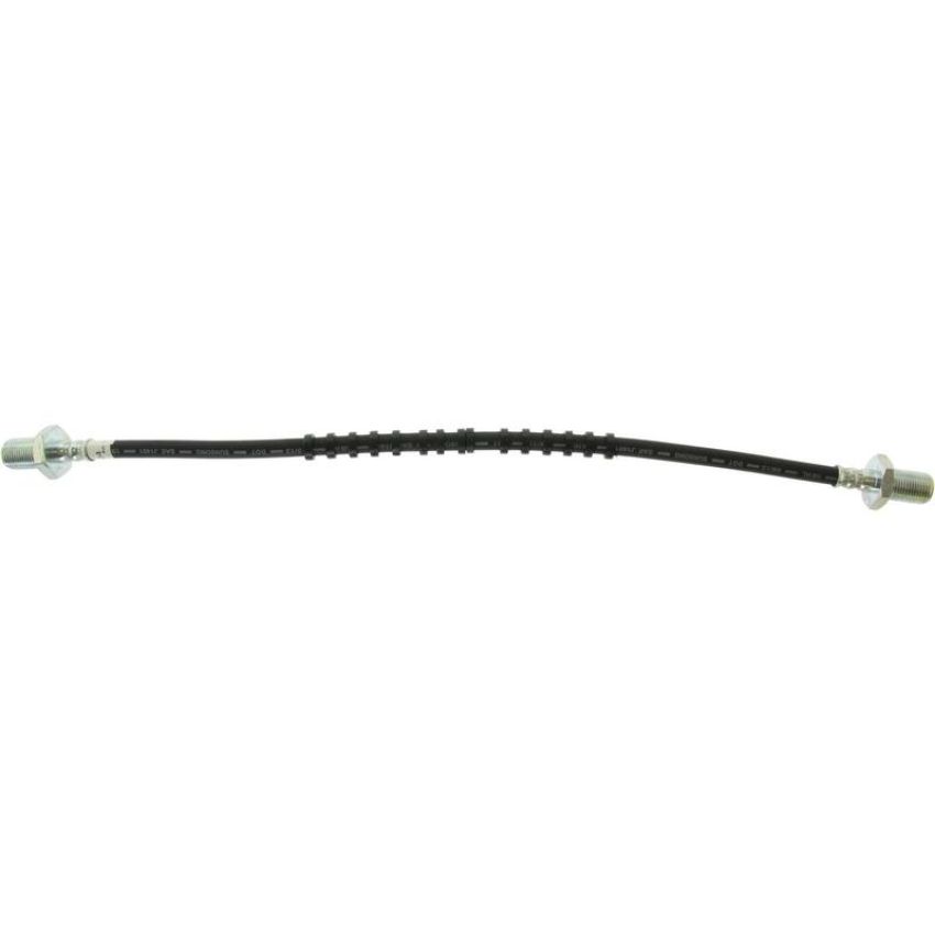 CENTRIC PARTS 150.79018 Centric Brake Hose