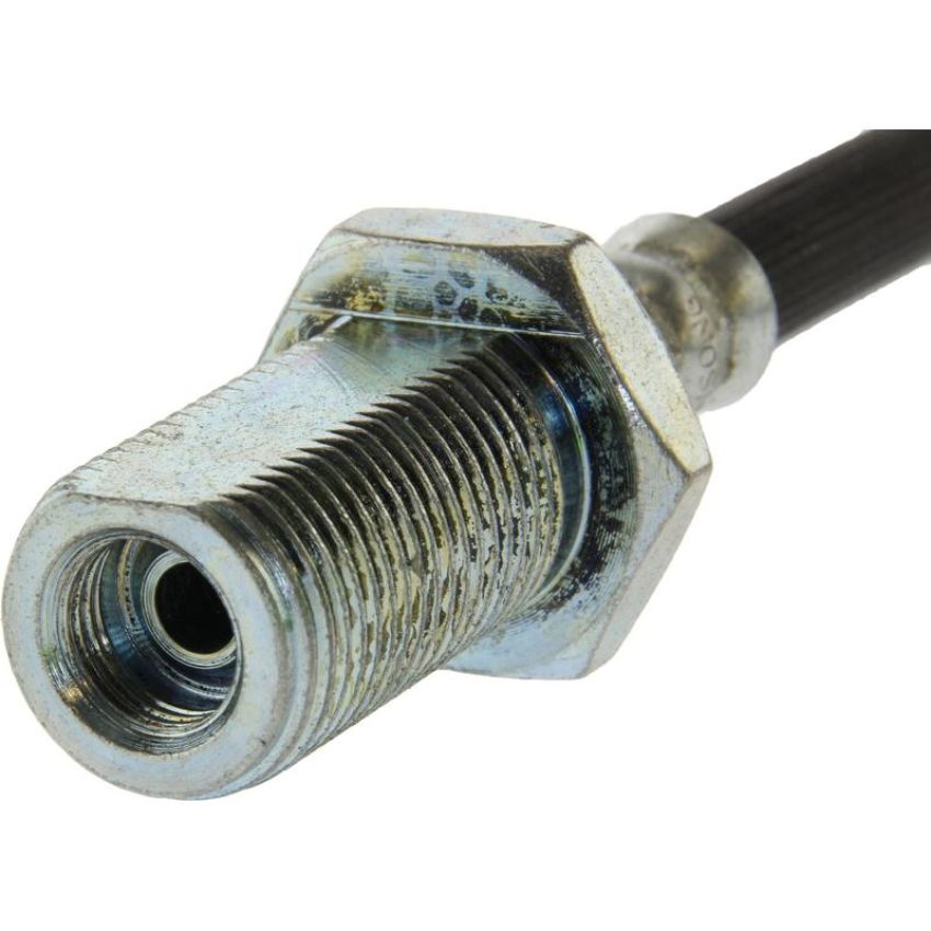 CENTRIC PARTS 150.79020 Centric Brake Hose