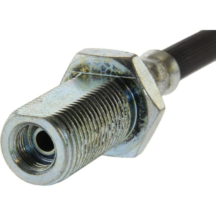 CENTRIC PARTS 150.79020 Centric Brake Hose