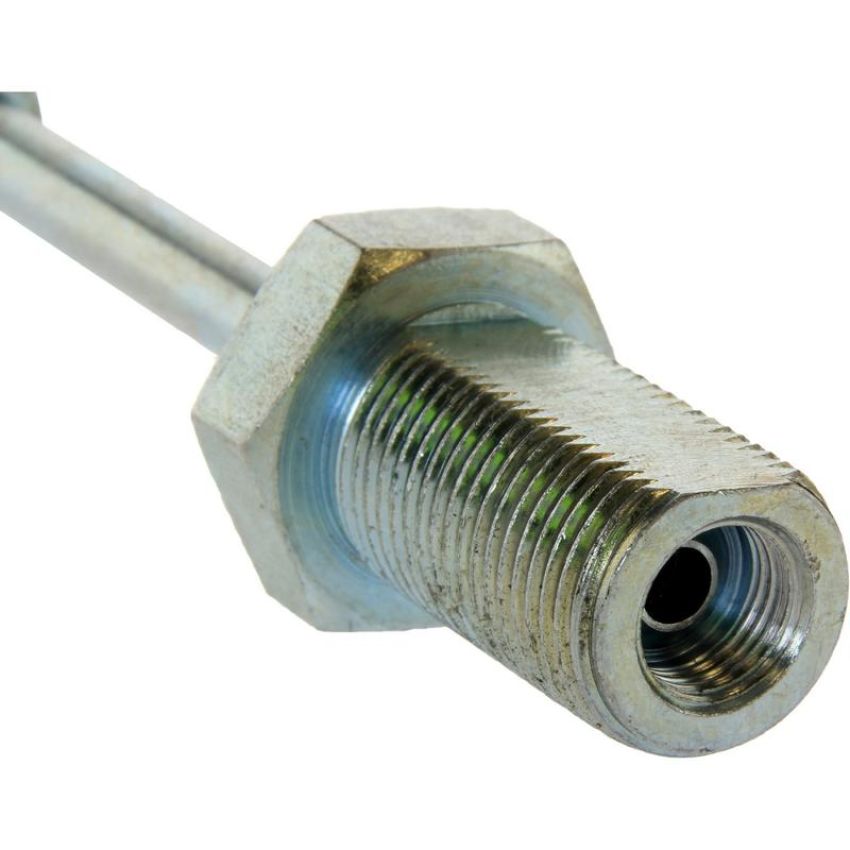 CENTRIC PARTS 150.79020 Centric Brake Hose