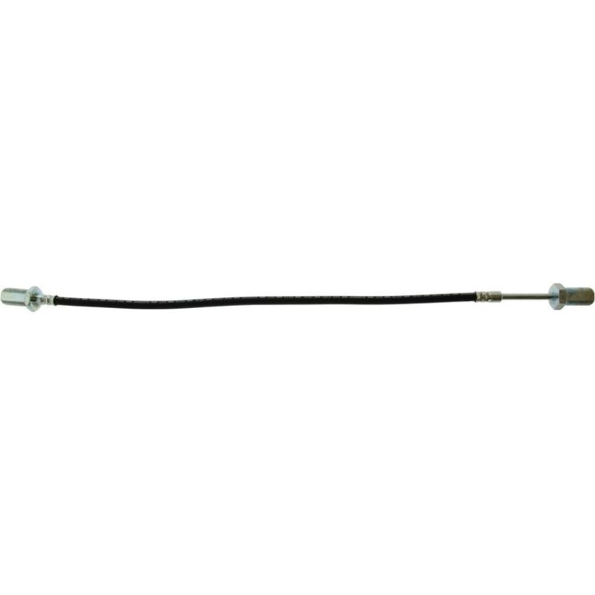 CENTRIC PARTS 150.79020 Centric Brake Hose