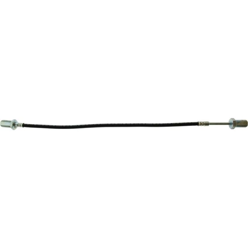 CENTRIC PARTS 150.79020 Centric Brake Hose