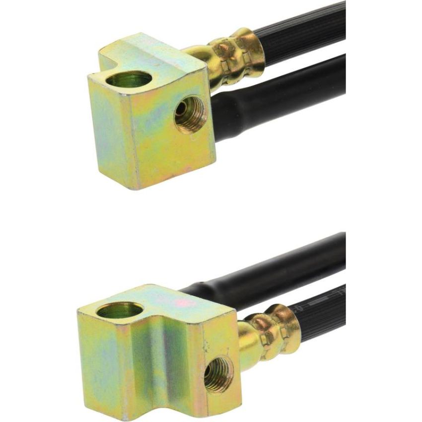 CENTRIC PARTS 150.79300 Centric Brake Hose