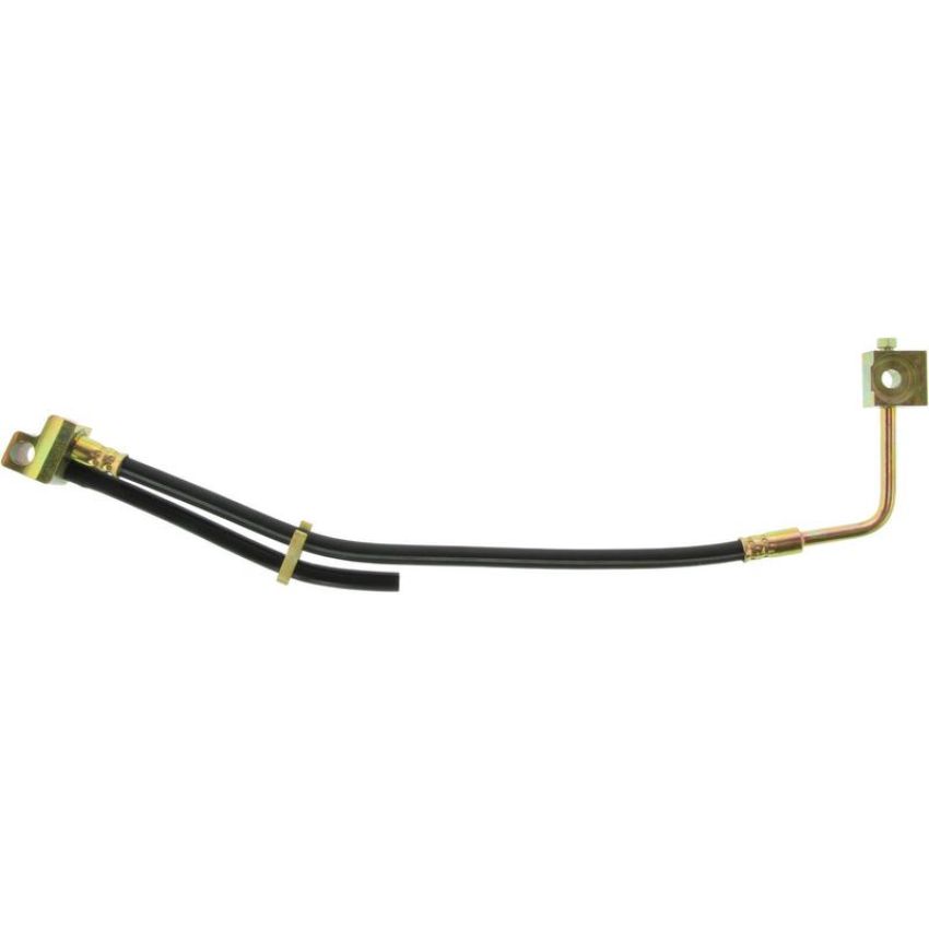 CENTRIC PARTS 150.79300 Centric Brake Hose