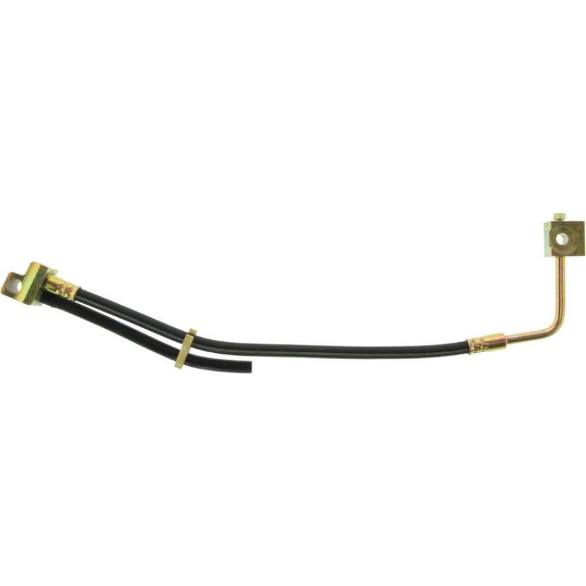 CENTRIC PARTS 150.79300 Centric Brake Hose