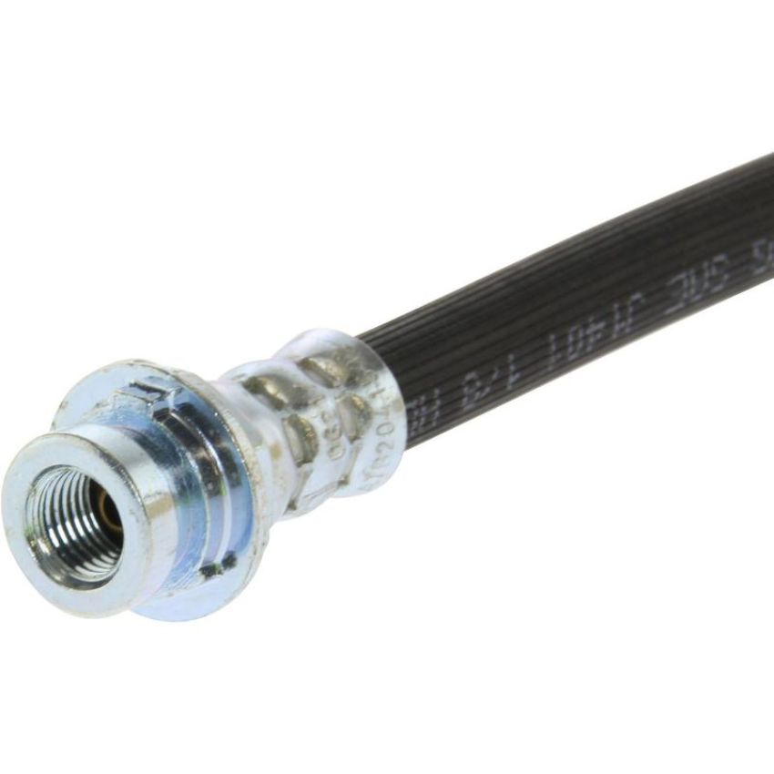 CENTRIC PARTS 150.79303 Centric Brake Hose