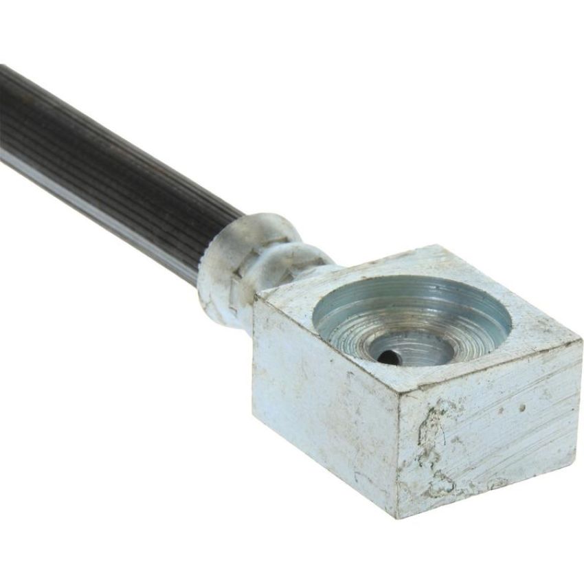 CENTRIC PARTS 150.79303 Centric Brake Hose