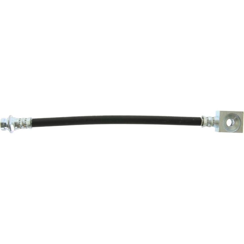 CENTRIC PARTS 150.79303 Centric Brake Hose