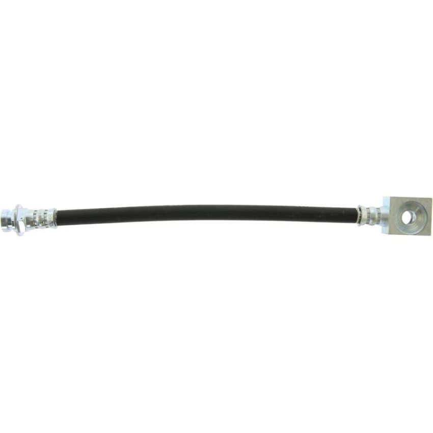 CENTRIC PARTS 150.79303 Centric Brake Hose