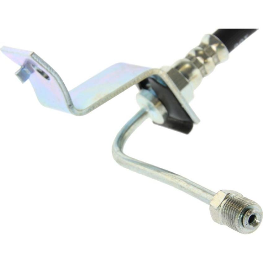CENTRIC PARTS 150.79304 Centric Brake Hose