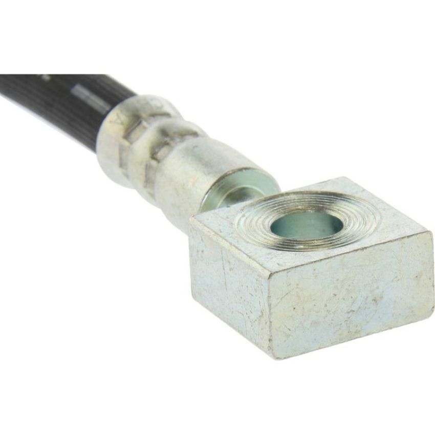 CENTRIC PARTS 150.79304 Centric Brake Hose
