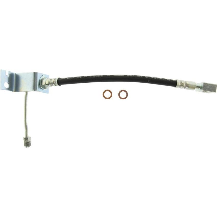 CENTRIC PARTS 150.79304 Centric Brake Hose