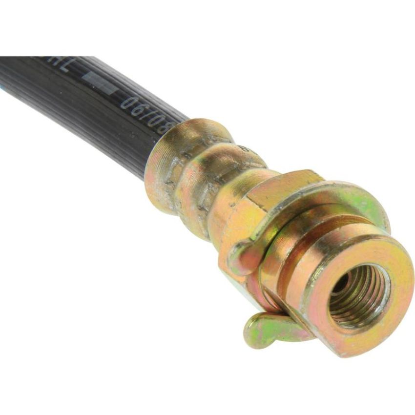 CENTRIC PARTS 150.79306 Centric Brake Hose