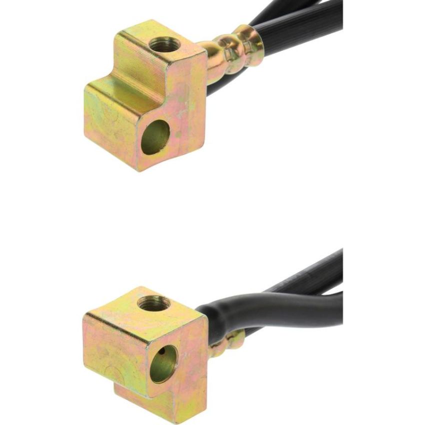 CENTRIC PARTS 150.79306 Centric Brake Hose