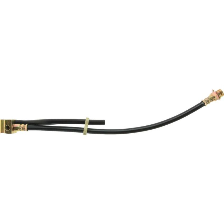 CENTRIC PARTS 150.79306 Centric Brake Hose