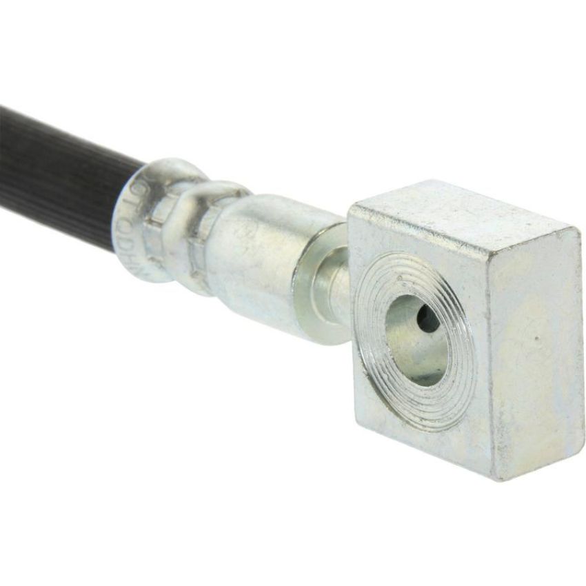 CENTRIC PARTS 150.79307 Centric Brake Hose