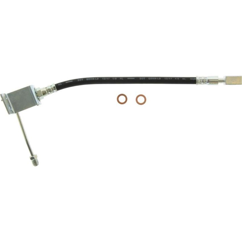 CENTRIC PARTS 150.79307 Centric Brake Hose