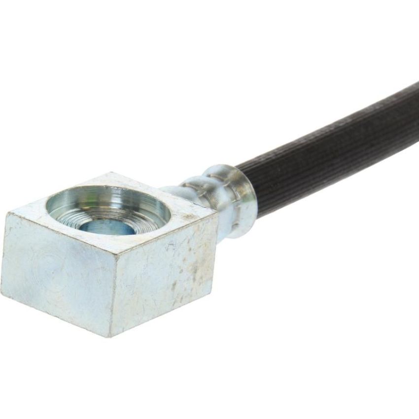 CENTRIC PARTS 150.79308 Centric Brake Hose