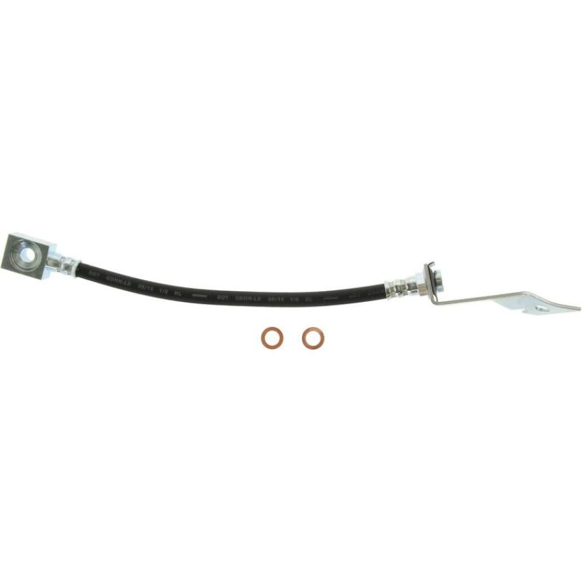 CENTRIC PARTS 150.79308 Centric Brake Hose