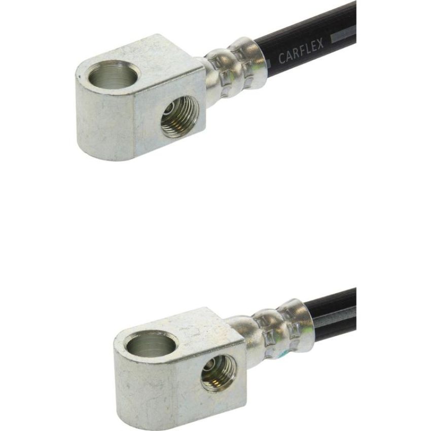 CENTRIC PARTS 150.79309 Centric Brake Hose