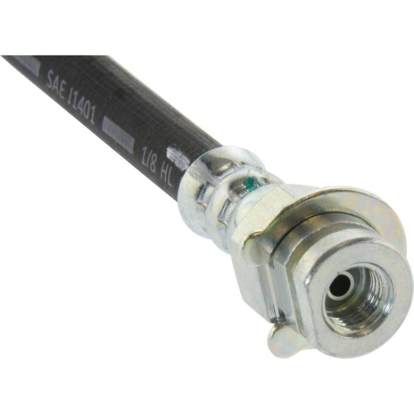 CENTRIC PARTS 150.79309 Centric Brake Hose