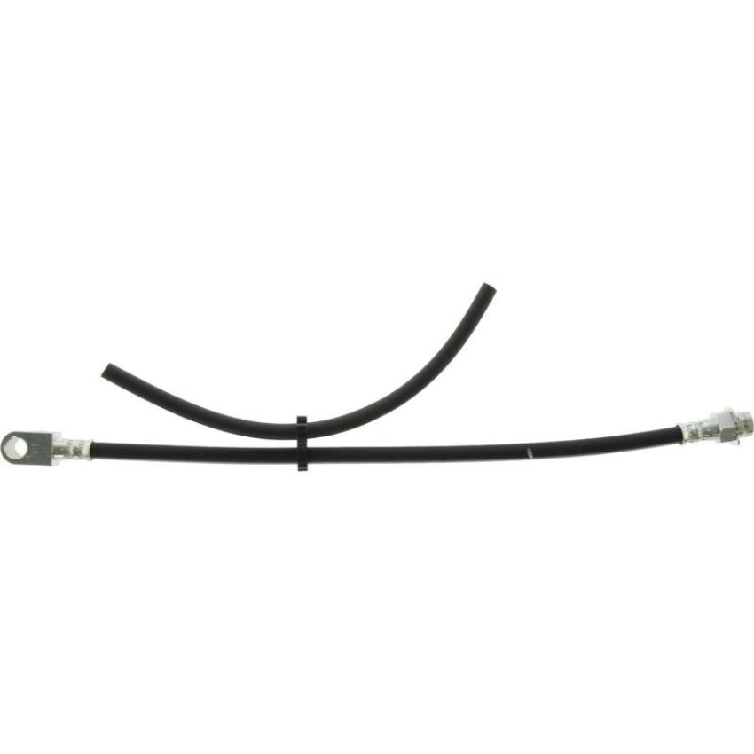 CENTRIC PARTS 150.79309 Centric Brake Hose