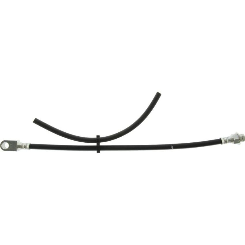 CENTRIC PARTS 150.79309 Centric Brake Hose