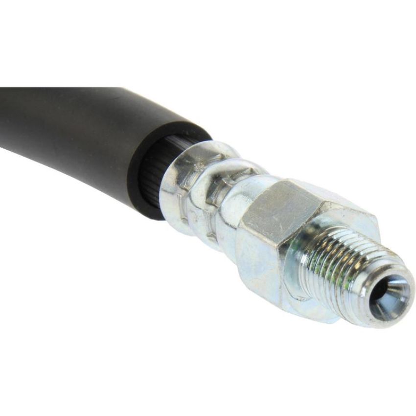 CENTRIC PARTS 150.79310 Centric Brake Hose