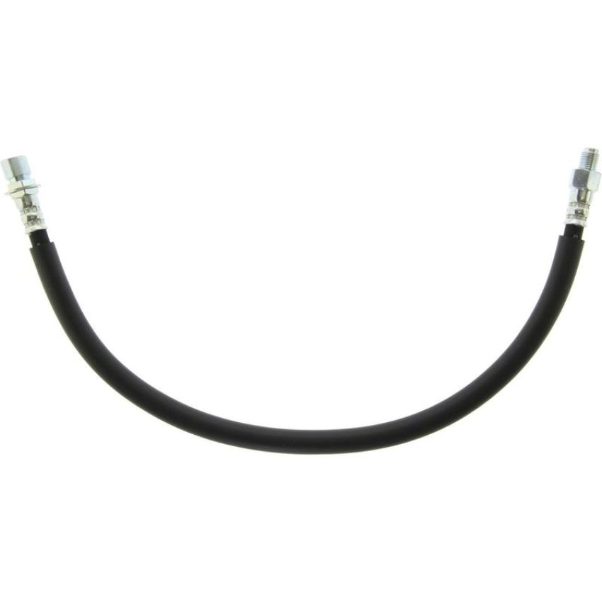CENTRIC PARTS 150.79310 Centric Brake Hose