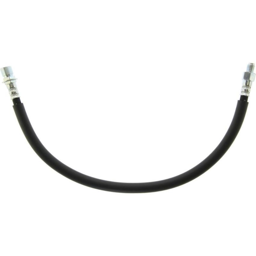 CENTRIC PARTS 150.79310 Centric Brake Hose