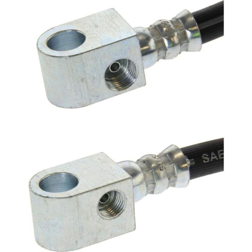 CENTRIC PARTS 150.79311 Centric Brake Hose