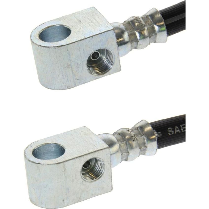 CENTRIC PARTS 150.79311 Centric Brake Hose