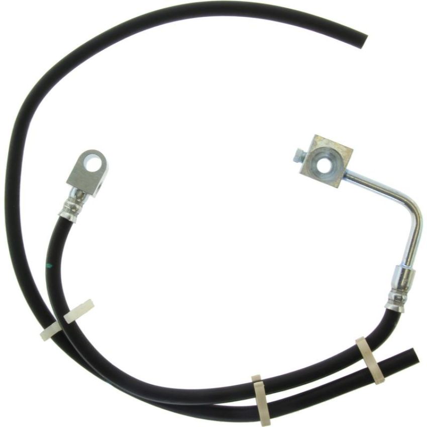 CENTRIC PARTS 150.79311 Centric Brake Hose