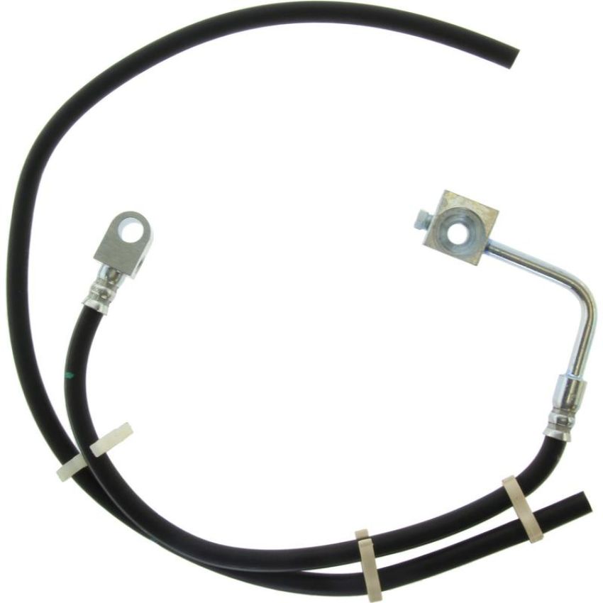 CENTRIC PARTS 150.79311 Centric Brake Hose
