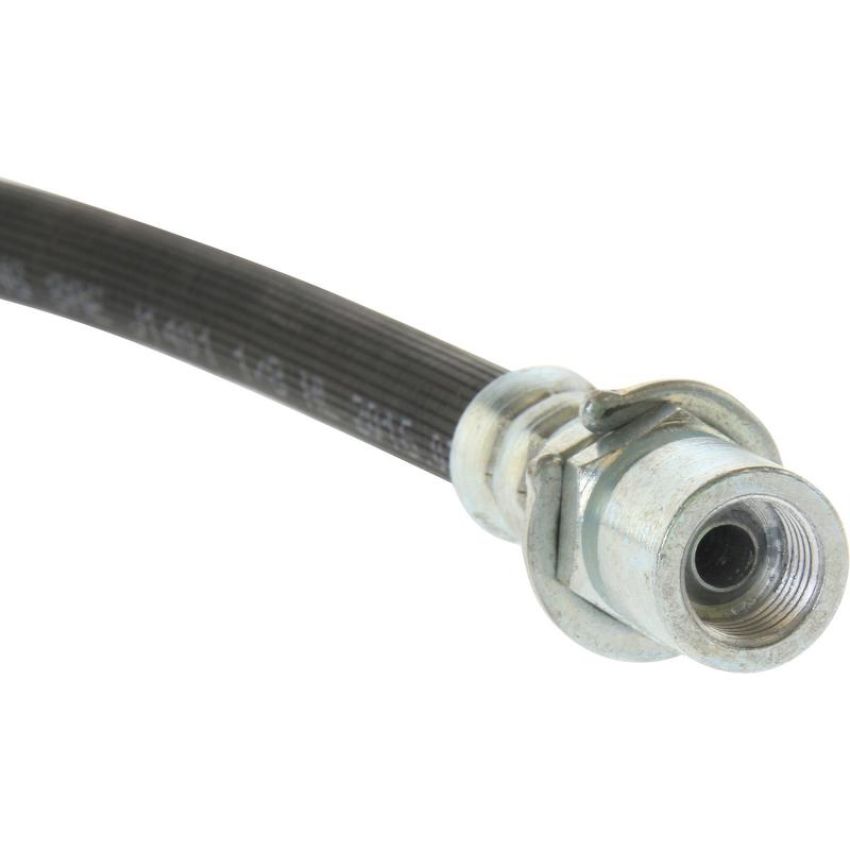 CENTRIC PARTS 150.79313 Centric Brake Hose