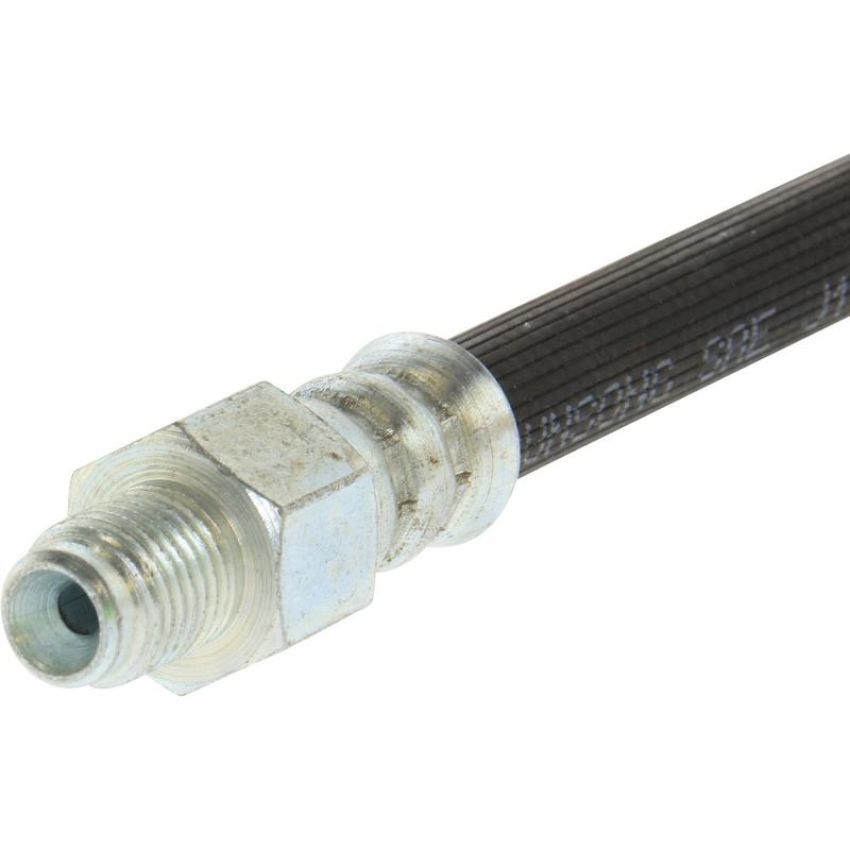 CENTRIC PARTS 150.79313 Centric Brake Hose