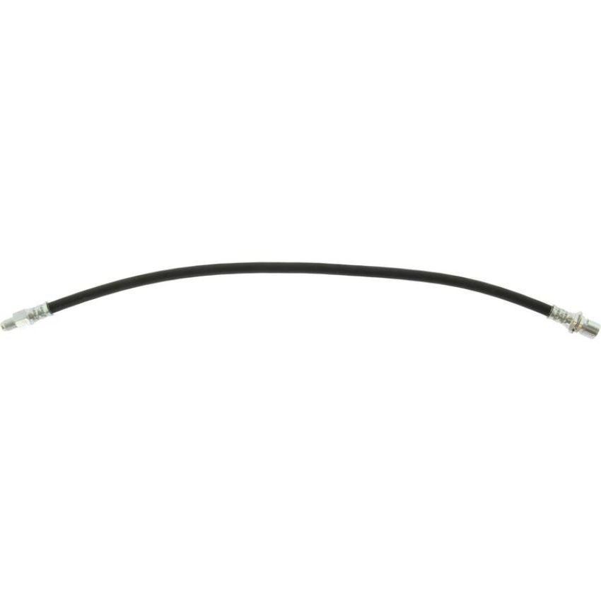 CENTRIC PARTS 150.79313 Centric Brake Hose