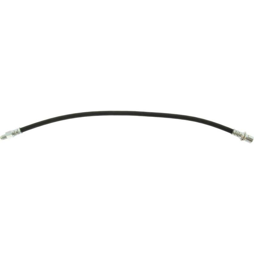 CENTRIC PARTS 150.79313 Centric Brake Hose