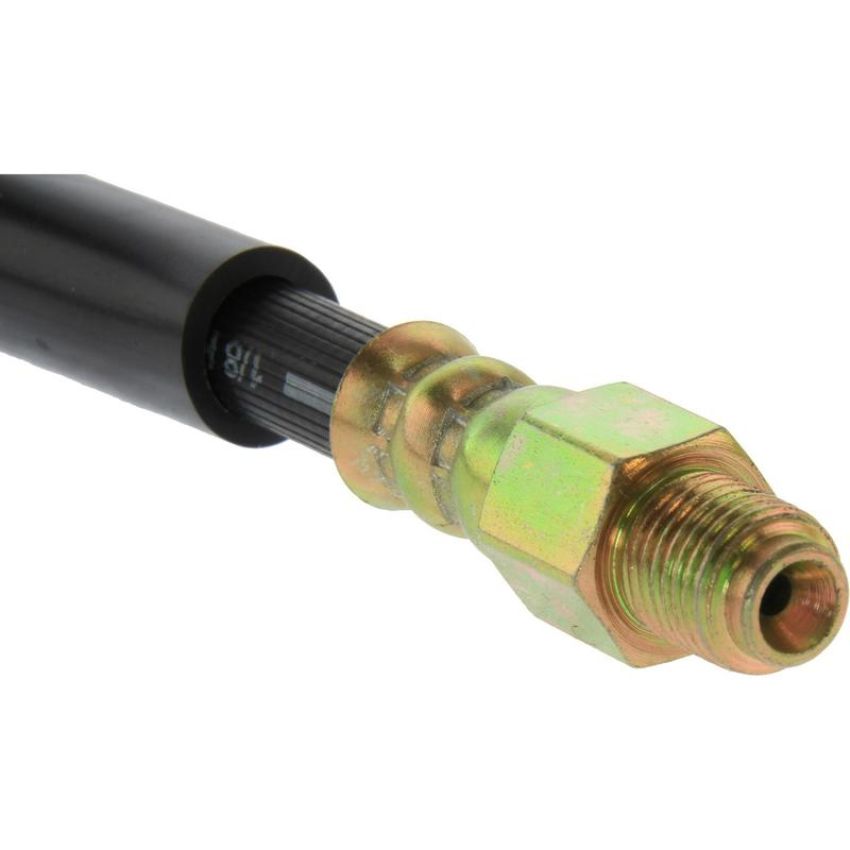 CENTRIC PARTS 150.79316 Centric Brake Hose