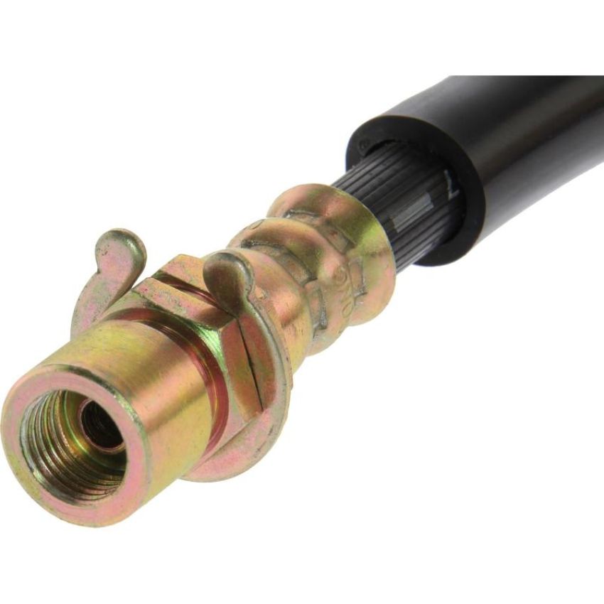 CENTRIC PARTS 150.79316 Centric Brake Hose