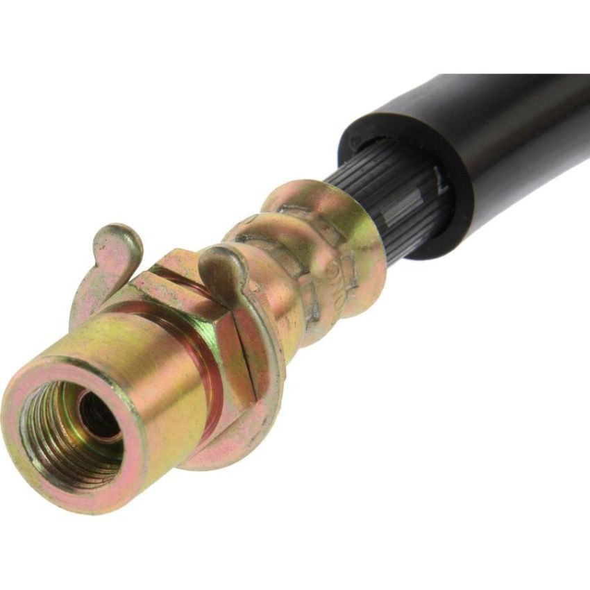 CENTRIC PARTS 150.79316 Centric Brake Hose
