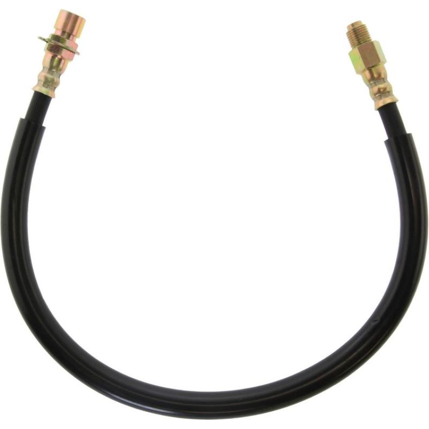 CENTRIC PARTS 150.79316 Centric Brake Hose