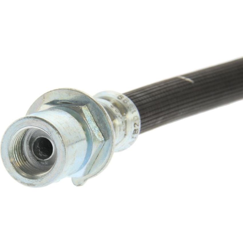 CENTRIC PARTS 150.79317 Centric Brake Hose