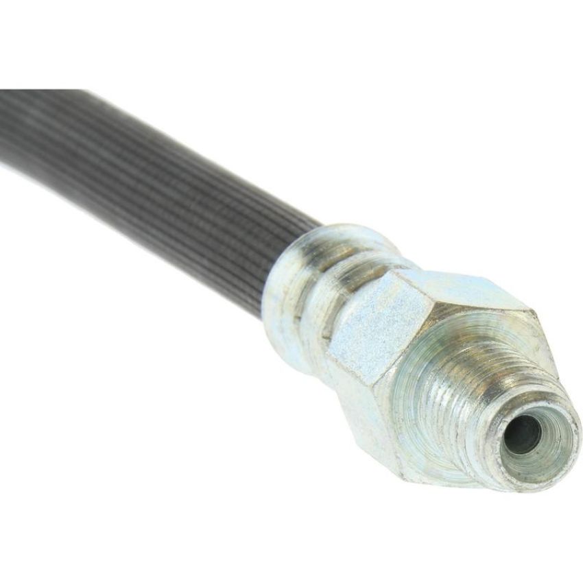 CENTRIC PARTS 150.79317 Centric Brake Hose