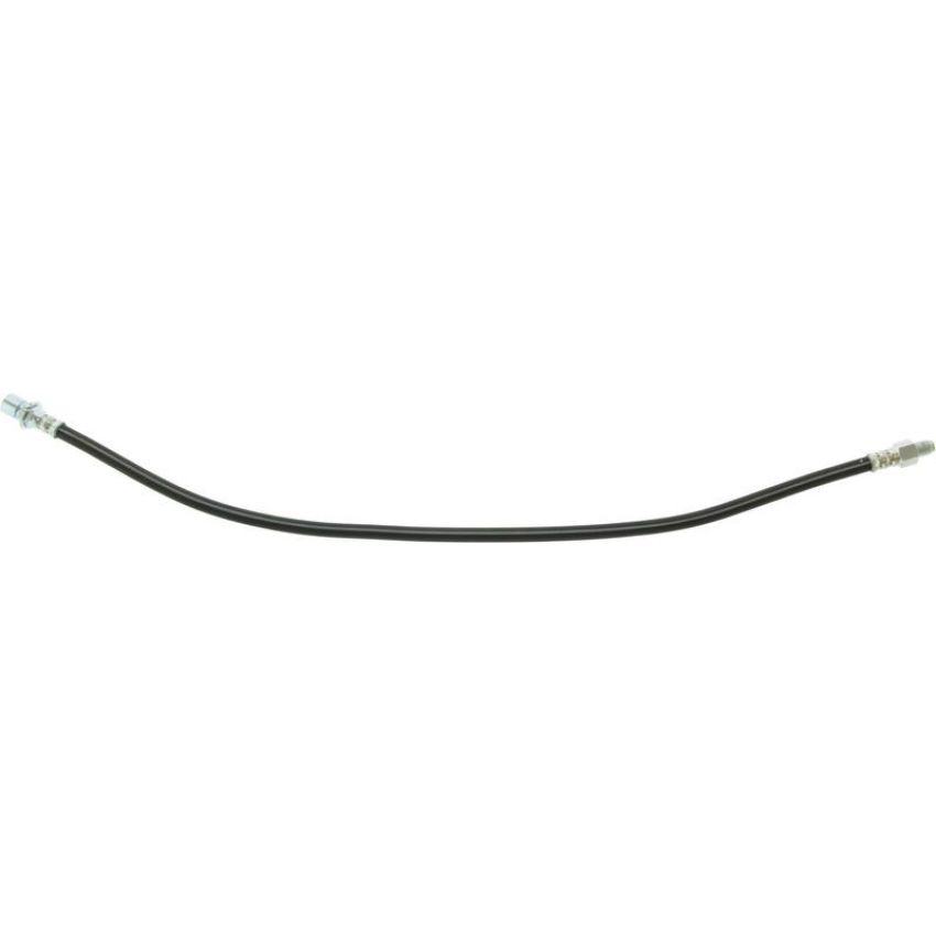 CENTRIC PARTS 150.79317 Centric Brake Hose